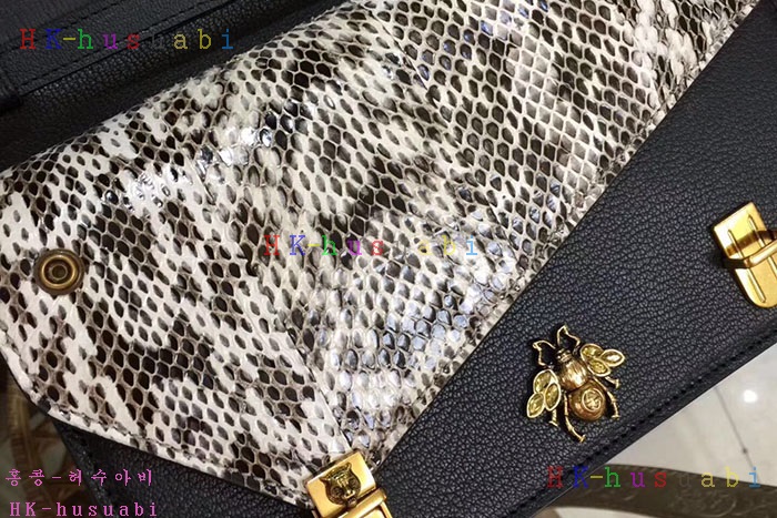 �ڹ̷��ޡ� ���� ��ƿ���� ��Ʈ�� GU488651