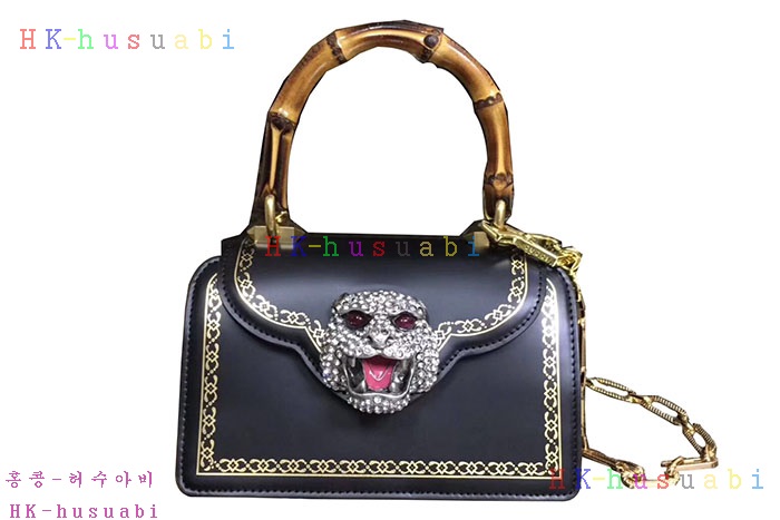 �ڹ̷��ޡ� ���� �Ż� ž�ڵ�� GU488667