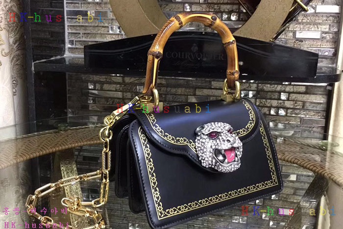 �ڹ̷��ޡ� ���� �Ż� ž�ڵ�� GU488667