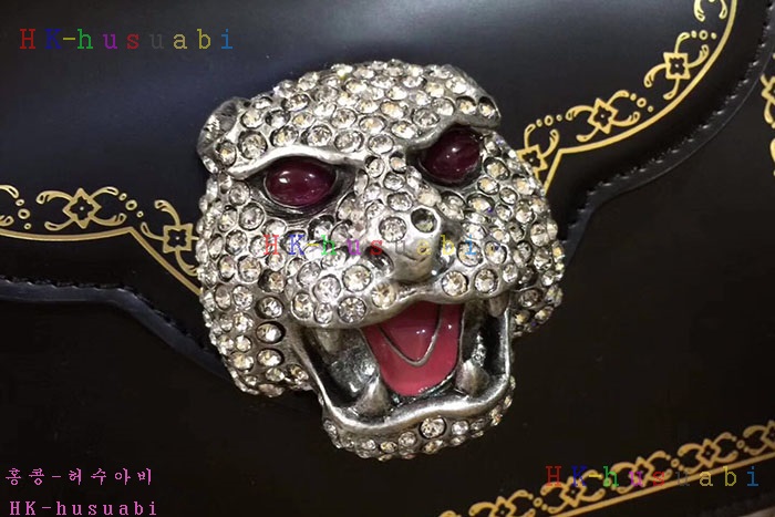 �ڹ̷��ޡ� ���� �Ż� ž�ڵ�� GU488667