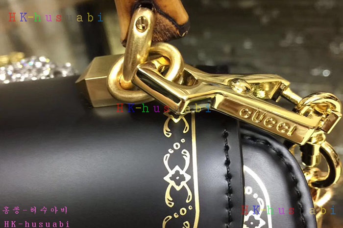 �ڹ̷��ޡ� ���� �Ż� ž�ڵ�� GU488667