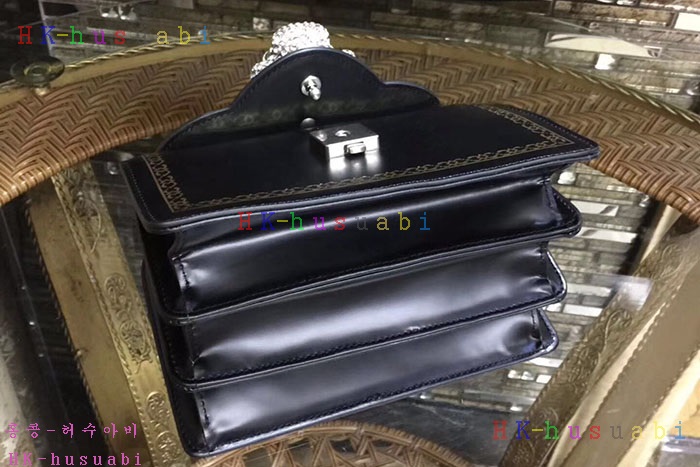 �ڹ̷��ޡ� ���� �Ż� ž�ڵ�� GU488667