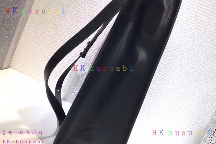 �ڹ̷��ޡ� ���� �ִϸ� ������ ���� ��Ʈ�� GU414476