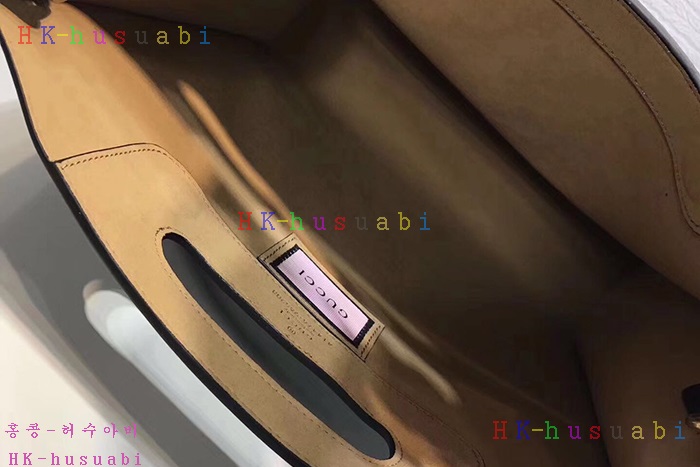 �ڹ̷��ޡ� ���� �ִϸ� ������ ���� ��Ʈ�� GU414476