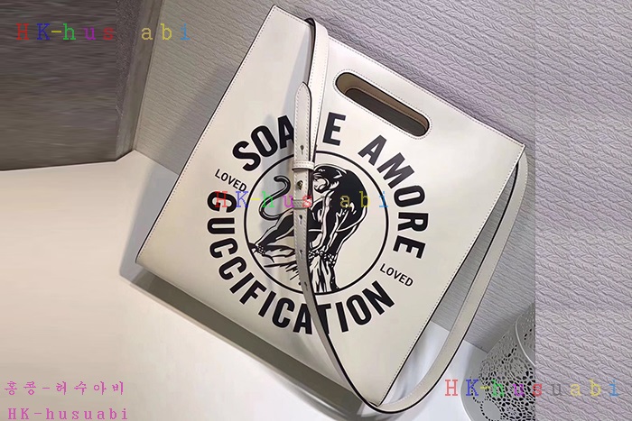 �ڹ̷��ޡ� ���� �ִϸ� ������ ���� ��Ʈ�� GU414476