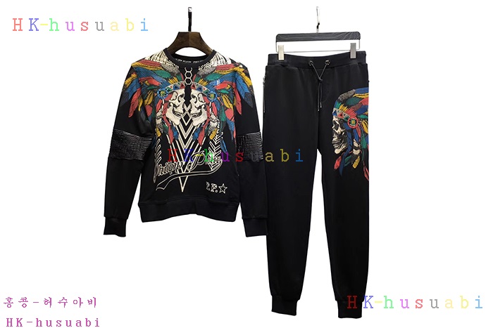 NEW �ʸ��÷��� ������ �򸮴׼�Ʈ PP41770