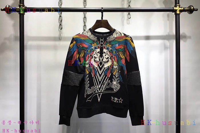 NEW �ʸ��÷��� ������ �򸮴׼�Ʈ PP41770