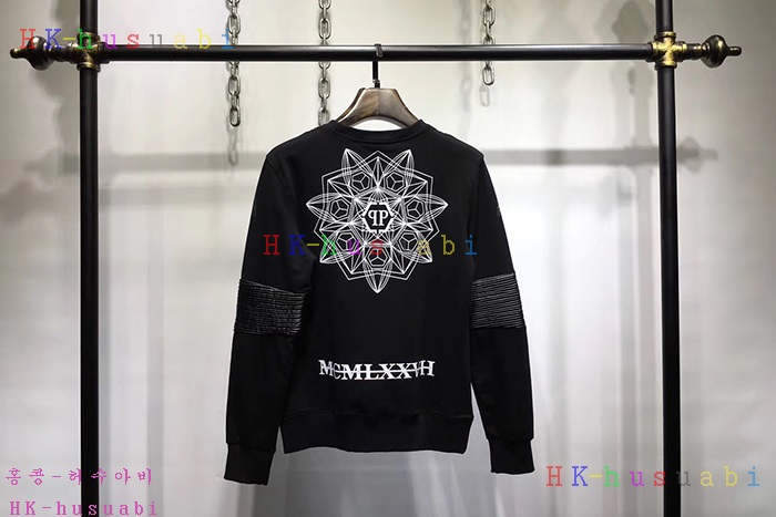 NEW �ʸ��÷��� ������ �򸮴׼�Ʈ PP41770