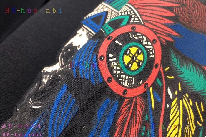 NEW �ʸ��÷��� ������ �򸮴׼�Ʈ PP41770