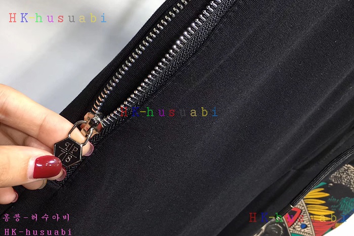 NEW �ʸ��÷��� ������ �򸮴׼�Ʈ PP41770