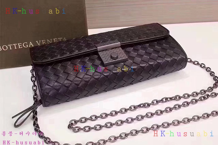 NEW ���װ�����Ÿ �Ż� ü�ι� BV44751