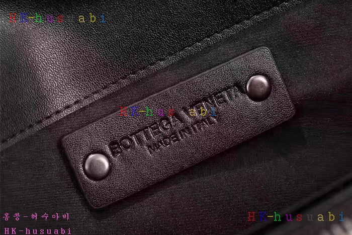 NEW ���װ�����Ÿ �Ż� ü�ι� BV44751