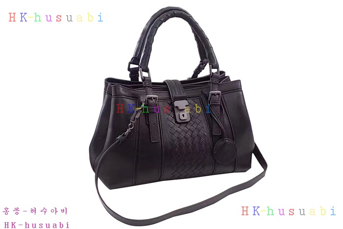 NEW ���װ�����Ÿ �Ż� ��Ʈ�� BV6653