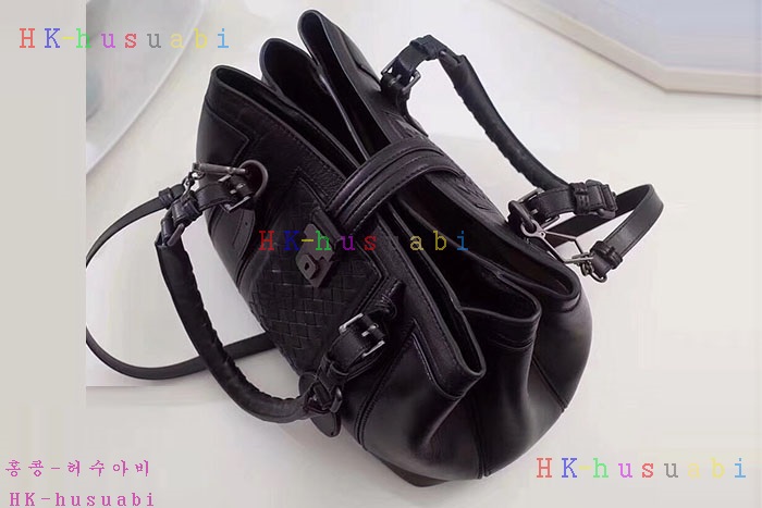 NEW ���װ�����Ÿ �Ż� ��Ʈ�� BV6653