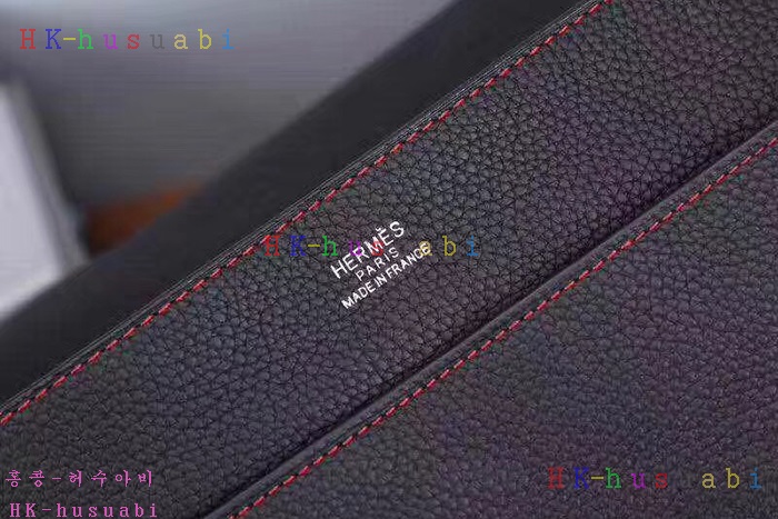 �ڹ̷��ޡ� �����޽� ������ �������� HR1690-2