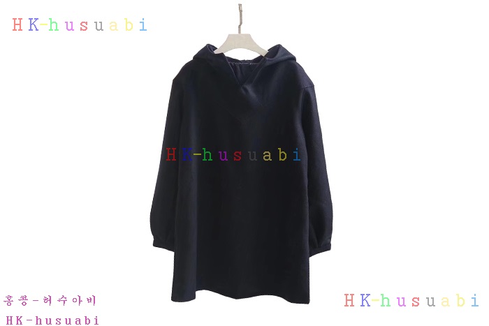 NEW  ��� ������ �ĵ���� DR55710