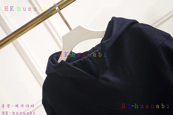 NEW  ��� ������ �ĵ���� DR55710