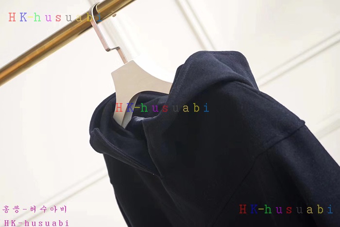 NEW  ��� ������ �ĵ���� DR55710