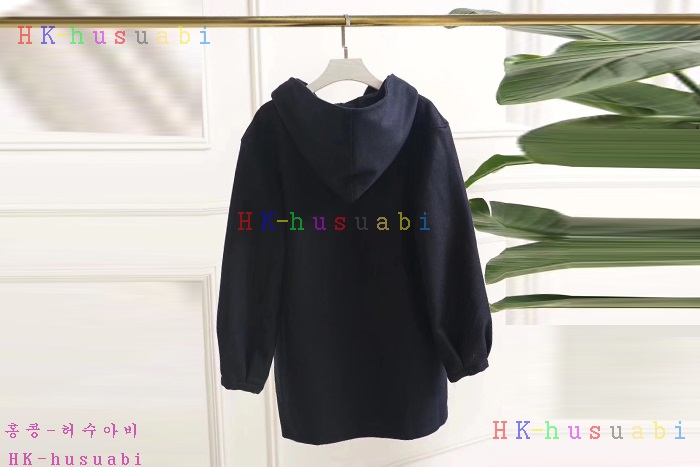 NEW  ��� ������ �ĵ���� DR55710