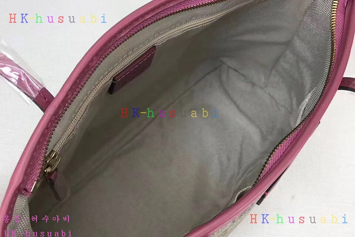 17F/W NEW ���� ���� ������ ĵ���� ��Ʈ�� 353440-1