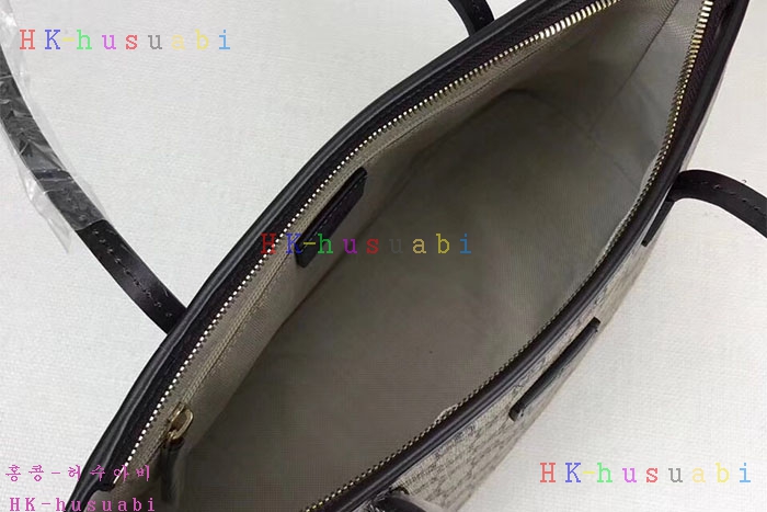 17F/W NEW ���� ���� ������ ĵ���� ��Ʈ�� 353440-2