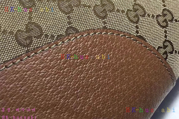 17F/W NEW ���� ���� ���� ����� 323673