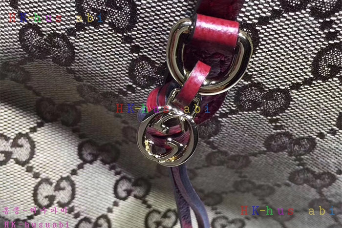 17F/W NEW ���� ���� ���� ����� 32367-2