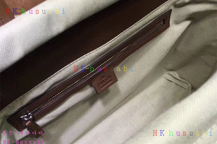 17F/W NEW ���� ����GG ĵ���� ��Ʈ�� ����� 370822-2