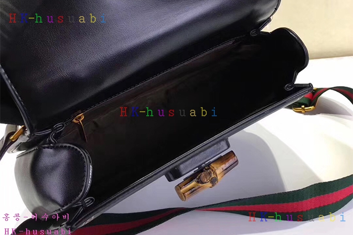 17F/W NEW ���� ���� ž �ڵ� �� 499631