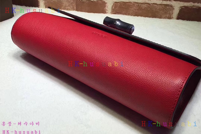 17F/W NEW ���� ��� ���ϸ� Ŭ��ġ�� 387220