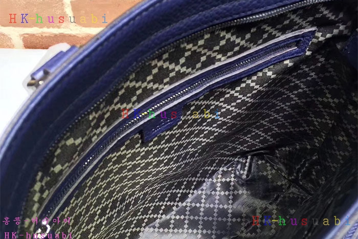 17F/W NEW ���� ���� ����� ���� ���� 406463-1