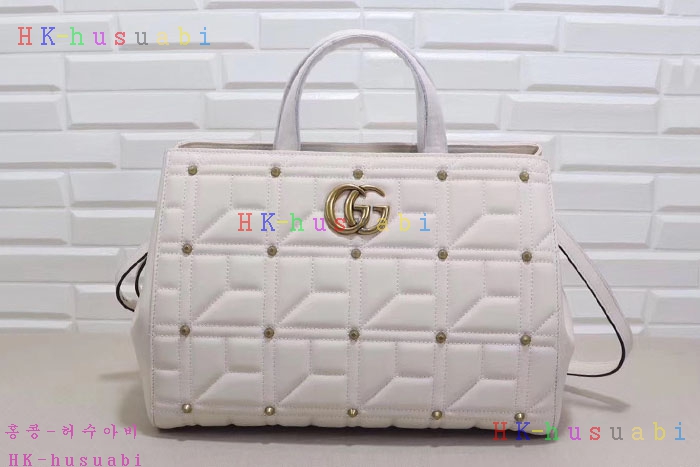 �ڹ̷��ޡ�17F/W NEW ���� ����Ʈ ��Ʋ�� ��Ʈ�� 443503