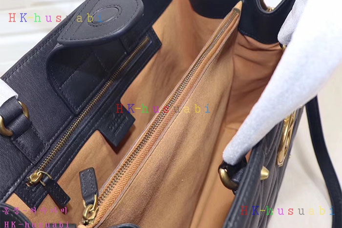 �ڹ̷��ޡ�17F/W NEW ���� ����Ʈ ��Ʋ�� ��Ʈ�� 443503