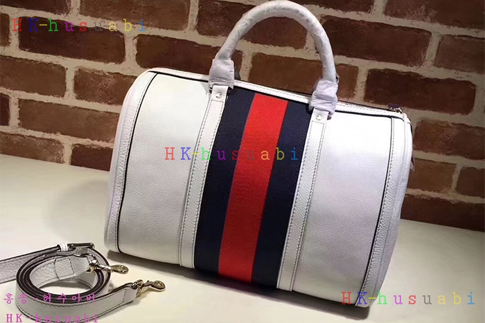 17F/W NEW ���� ���� ������� 247205-2