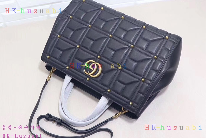 �ڹ̷��ޡ�17F/W NEW ���� ����Ʈ ��Ʋ�� ��Ʈ�� 443503