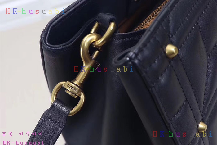 �ڹ̷��ޡ�17F/W NEW ���� ����Ʈ ��Ʋ�� ��Ʈ�� 443503