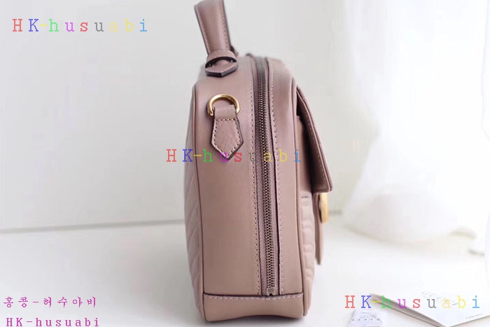 17F/W NEW ���� ����Ʈ ��Ʋ�� ����� 498100-2