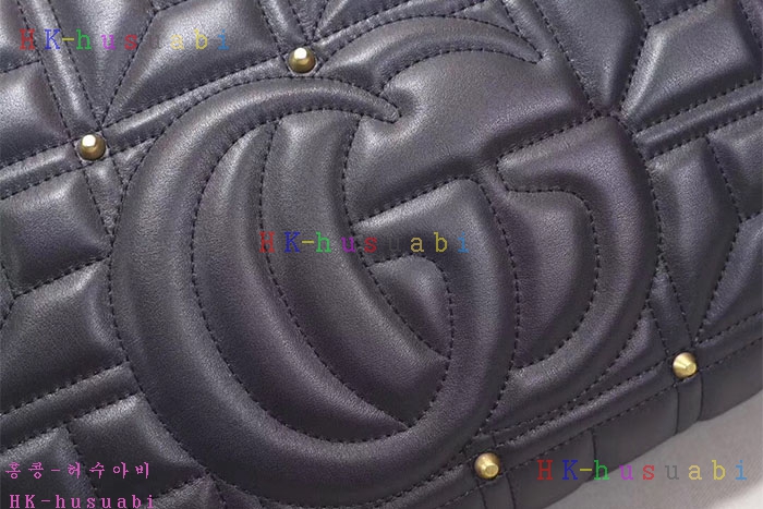 �ڹ̷��ޡ�17F/W NEW ���� ����Ʈ ��Ʋ�� ��Ʈ�� 443503