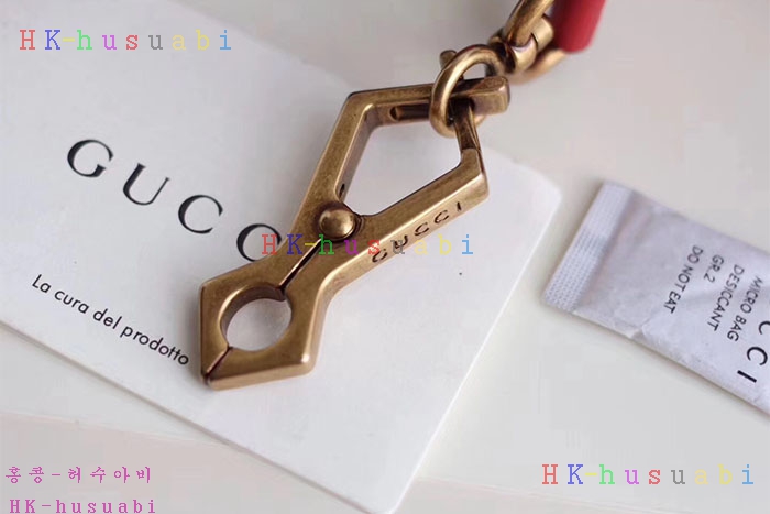 17F/W NEW ���� ����Ʈ ��Ʋ�� ����� 498100-1