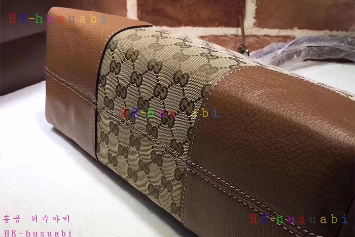 17F/W NEW ���� ���� ���� ����� 323673