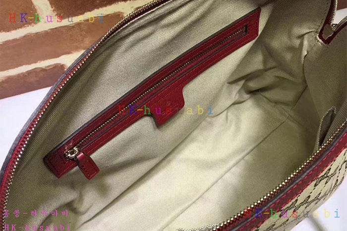 17F/W NEW ���� ���� ���� ����� 32367-2