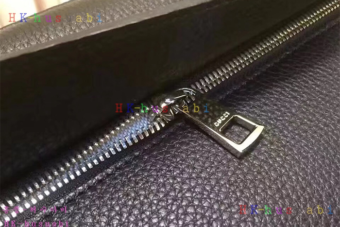 17F/W NEW ���� ���� Ŭ���� �޽����� 337084