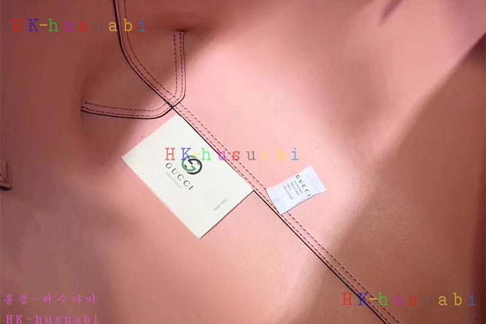 17F/W NEW ���� ������ �� ����� 368568-1