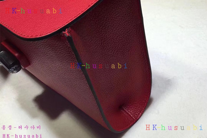 17F/W NEW ���� ��� ���ϸ� Ŭ��ġ�� 387220