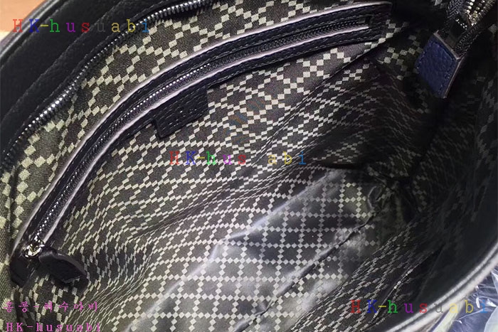 17F/W NEW ���� ���� ����� ���� ���� 406763-2