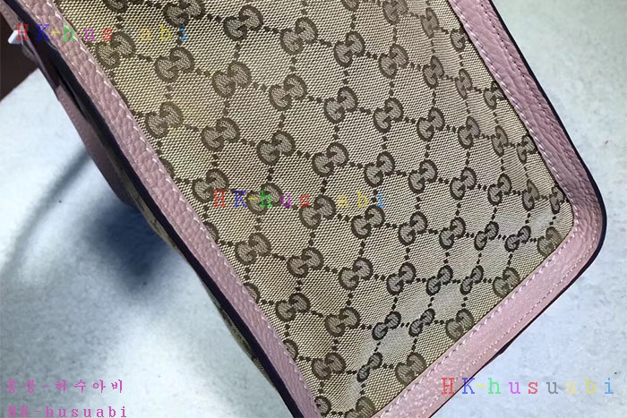 17F/W NEW ���� ����GG ĵ���� ��Ʈ�� ����� 370822