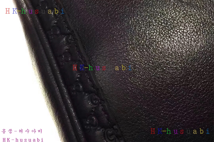 17F/W NEW ���� ���� ������� 247205