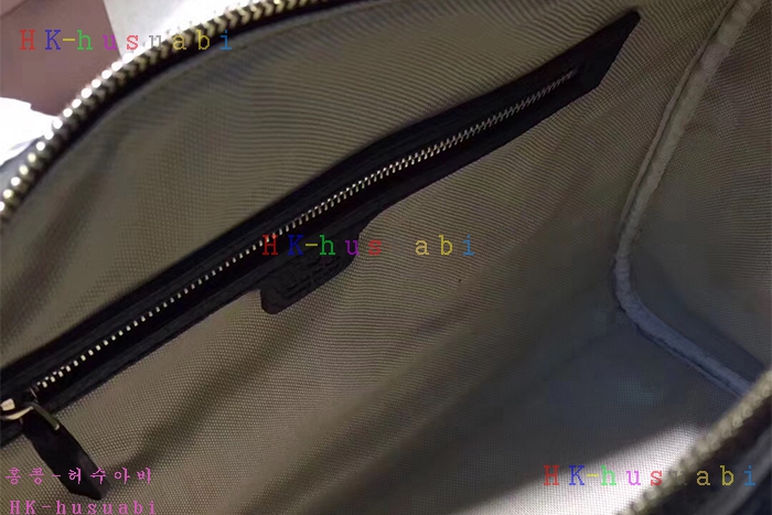 17F/W NEW ���� ���� ������� 247205-3