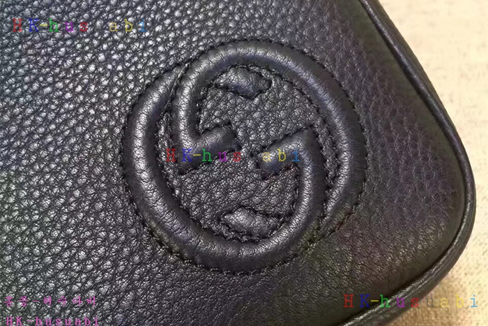 17F/W NEW ���� ���� Ŭ���� �޽����� 337084