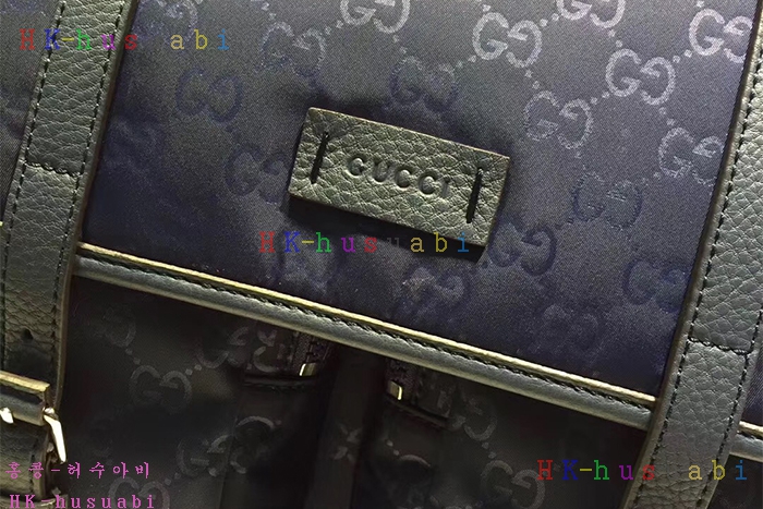 �ڹ̷��ޡ�17F/W NEW ���� ���Ϸ� ũ�ν��� 387070